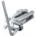 Tama CBA 56 – Zbozi.Blesk.cz