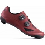 Lake CX238 Carbon burgundy – Zboží Mobilmania