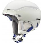 Atomic Count Amid 18/19 – Zboží Dáma