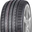 Windforce Catchfors UHP 235/55 R20 105W