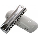 Suzuki Promaster MR-350 – Zbozi.Blesk.cz