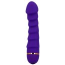 Intense Sally 20 Speeds Silicone