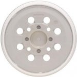 Bosch 2.609.256.B62 – Zboží Dáma