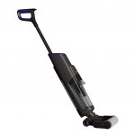 Noaton AVC220 – Sleviste.cz