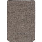 Pocketbook WPUC-627-S-GY – Zboží Živě