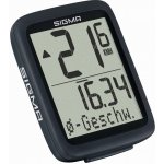 Sigma BC 8.0 ATS – Zboží Mobilmania