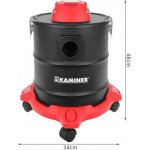 Kaminer ODK013-20L – Zboží Dáma