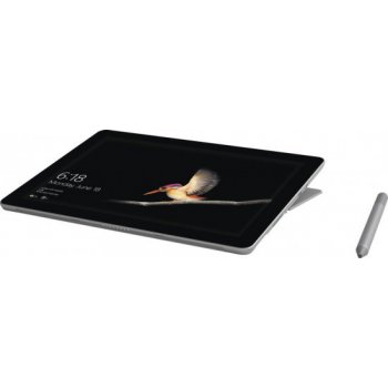 Microsoft Surface Go KFY-00003