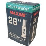 Maxxis SV – Hledejceny.cz