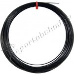 Tecnifibre Black Code 12m 1,24 mm – Zbozi.Blesk.cz