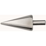 Neo Tools 57H741 – Hledejceny.cz