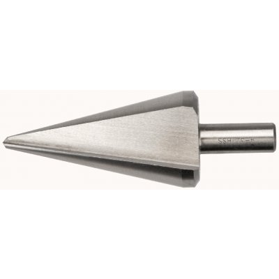 Neo Tools 57H741 – Hledejceny.cz