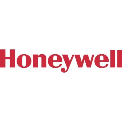 Honeywell SPS AML22CBS2AA – Hledejceny.cz