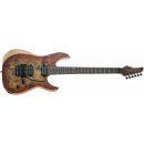 Schecter Reaper 6