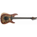 Schecter Reaper 6 – Hledejceny.cz