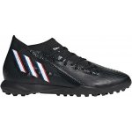 adidas Predator Edge.3 TF černé – Hledejceny.cz