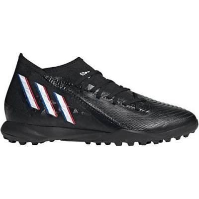 adidas Predator Edge.3 TF černé – Hledejceny.cz