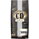 CD Healthy Line NORMAL 15 kg – Zbozi.Blesk.cz
