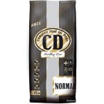 CD Healthy Line NORMAL 15 kg – Zboží Mobilmania