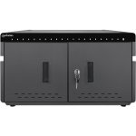 Manhattan 715959 – Zboží Živě