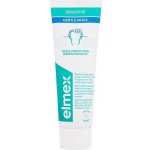 Elmex Sensitive Gentle White 75 ml – Hledejceny.cz