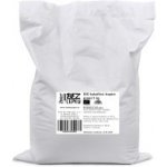 Život bez lepku BIO kukuřičná krupice jemná 5 kg – Zboží Dáma