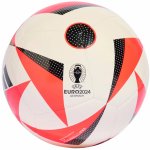 adidas EURO 2024 CLUB – Hledejceny.cz