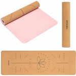 Spokey savasana lotos – Zbozi.Blesk.cz