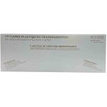 Sibel Pelerínka jednorázová 100 ks 4410310 – Hledejceny.cz