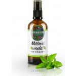 Purity Vision Bio Mátová voda 100 ml – Hledejceny.cz