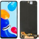 LCD Displej Xiaomi NOTE 11/NOTE 11S – Zboží Mobilmania