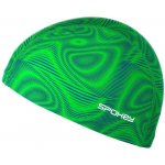 Spokey Trace nylon – Zboží Mobilmania