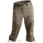 Šortky Petex Eva dámské myslivecké – Zbozi.Blesk.cz