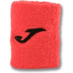Joma wristbands – Zboží Mobilmania