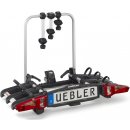 Uebler X31 S