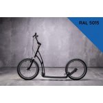 Mibo Royal královská modrá – Zboží Dáma