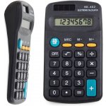 Verk 01045 Kalkulačka KK-402 – Zboží Dáma
