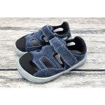 Jonap Danny modrá riflovina – Zboží Dáma