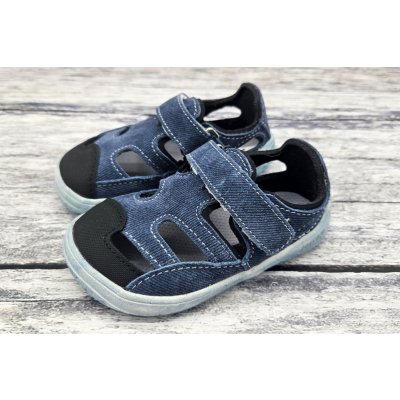 Jonap Danny modrá riflovina – Zboží Dáma