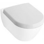 Villeroy & Boch Subway 2.0 9M68S101 – Sleviste.cz