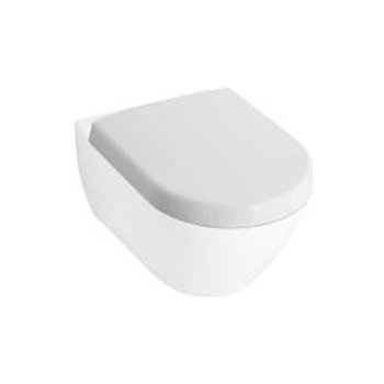 Villeroy & Boch Subway 2.0 9M68S101