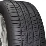 Pirelli P Zero All Season 315/30 R22 107W