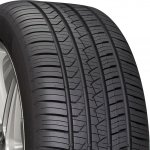 Pirelli P Zero All Season 315/30 R22 107W – Hledejceny.cz