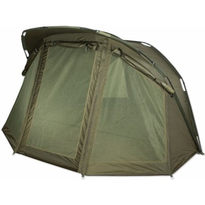 STARFISHING BIVAK SPECTER PEAK BIVVY 2 MAN