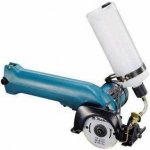 Makita 4190 DW aku – Hledejceny.cz