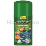 TETRA Pond Algoschutz 250 ml – Zboží Dáma