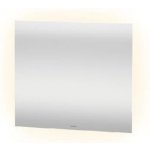 Duravit LM7826D00000000 – Hledejceny.cz