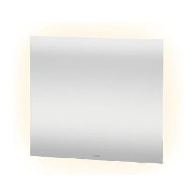 Duravit LM7826D00000000 – Hledejceny.cz