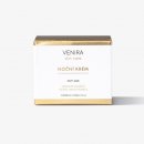 Venira anti-age noční krém 50 ml