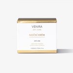 Venira anti-age noční krém 50 ml – Zbozi.Blesk.cz